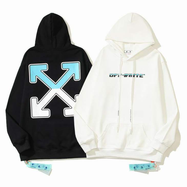 Picture of Off White Hoodies _SKUOffWhiteS-XLest51065106